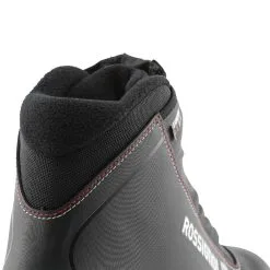 Rossignol X-Tour Ultra Langlaufschuhe Black/Red Herren 10 Rossignol X-Tour Ultra Langlaufschuhe Black/Red Herren -Ski Verkaufsgeschäft rossignol x tour ultra rikw060 03 grossaTC9Qysi7kQtE