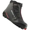 Rossignol X-Tour Ultra Langlaufschuhe Black/Red Herren 2 Rossignol X-Tour Ultra Langlaufschuhe Black/Red Herren -Ski Verkaufsgeschäft rossignol x tour ultra rikw060 grossuzIQSqnBApURl