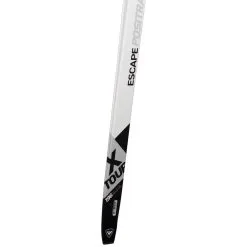 Rossignol X-Tour Escape Positrack Langlaufset Black/White Damen, Herren -Ski Verkaufsgeschäft rossignol x tour venture positrack rhkcwc09 rjg1006 03 grosstFRHHXchYiwYT