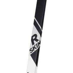 Rossignol X-Tour Escape R-Skin Langlaufset Black/White Damen, Herren -Ski Verkaufsgeschäft rossignol x touring escape r skin rhkwc01 rjg1006 03 gross