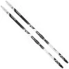 Rossignol X-Tour Escape R-Skin Langlaufset Black/White Damen, Herren -Ski Verkaufsgeschäft rossignol x touring escape r skin rhkwc01 rjg1006 gross