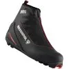 Rossignol XC-2 Langlaufschuhe Black/Red Damen, Herren -Ski Verkaufsgeschäft rossignol xc 2 rijw090 gross8YTICdhlTEopL