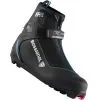 Rossignol XC 3 FW Langlaufschuhe Black/Red Damen 1 Rossignol XC 3 FW Langlaufschuhe Black/Red Damen -Ski Verkaufsgeschäft rossignol xc 3 fw rijw430 gross