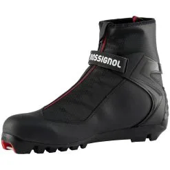 Rossignol XC-3 Langlaufschuhe Black/Red Damen, Herren 9 Rossignol XC-3 Langlaufschuhe Black/Red Damen, Herren -Ski Verkaufsgeschäft rossignol xc 3 rijw150 01 gross32Dy8a5XGPUIo