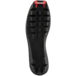 Rossignol XC-3 Langlaufschuhe Black/Red Damen, Herren 13 Rossignol XC-3 Langlaufschuhe Black/Red Damen, Herren -Ski Verkaufsgeschäft rossignol xc 3 rijw150 05 gross4KErlodUofiWE