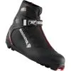 Rossignol XC-3 Langlaufschuhe Black/Red Damen, Herren 1 Rossignol XC-3 Langlaufschuhe Black/Red Damen, Herren -Ski Verkaufsgeschäft rossignol xc 3 rijw150 gross5MDTgQnvUt3kw