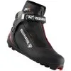 Rossignol XC-5 Langlaufschuhe Black/Red Damen, Herren -Ski Verkaufsgeschäft rossignol xc 5 rijw160 grossRieR0t7oIU0Yf