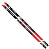 Rossignol XT-Venture JR WXLS Langlaufski Black/Red Kinder -Ski Verkaufsgeschäft rossignol xt venture junior rhiwc13 gross2esevUqya9GKy 1280x1280