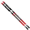 Rossignol XT-Venture JR WXLS Langlaufski Black/Red Kinder -Ski Verkaufsgeschäft rossignol xt venture rhiwc12 grossHcPP9IvXIEcAK 1280x1280