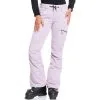 Roxy Nadia Schneehose Dawn Pink Damen 2 Roxy Nadia Schneehose Dawn Pink Damen -Ski Verkaufsgeschäft roxy nadia pant erjtp03519 mgn0 gross0WhHqF0vSRFBd