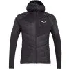 Salewa Ortles Hybrid Wetterjacke Black Out Herren -Ski Verkaufsgeschäft salewa ortles hybrid jacket 27187 0911 grossr1OvrsnVGRCWZ