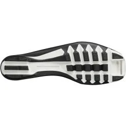 Salomon Pro Combi Prolink Langlaufschuhe Black/Blue Damen, Herren -Ski Verkaufsgeschäft salomon pro combi prolink l40841800 03 grossSrlsjSknjGgqz