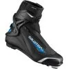 Salomon Pro Combi Prolink Langlaufschuhe Black/Blue Damen, Herren 1 Salomon Pro Combi Prolink Langlaufschuhe Black/Blue Damen, Herren -Ski Verkaufsgeschäft salomon pro combi prolink l40841800 grossmAuP83GeTTTQP