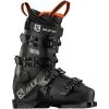 Salomon S/Max 65 Kinder-Skiboots Black/Red Kinder 1 Salomon S/Max 65 Kinder-Skiboots Black/Red Kinder -Ski Verkaufsgeschäft salomon s max 65 l40897200 gross