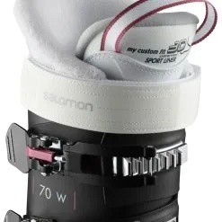 Salomon S/Pro 70 W Skischuhe Black/Pink/White Damen 7 Salomon S/Pro 70 W Skischuhe Black/Pink/White Damen -Ski Verkaufsgeschäft salomon s pro 70 w l408760 01 grossVWvVsJrUgLRBM