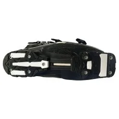 Salomon S/Pro Sport 100 GW Skischuhe Black/Rainy Day Herren 5 Salomon S/Pro Sport 100 GW Skischuhe Black/Rainy Day Herren -Ski Verkaufsgeschäft salomon s pro sport 100 gw l47052600 01 grossmn8sqkwrWw7RV