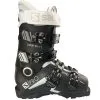 Salomon S/Pro Sport 90 W GW Skischuhe Black/Sterling Blue Damen -Ski Verkaufsgeschäft salomon s pro sport 90 w black l47052700 gross