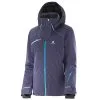 Salomon Speed Skijacke Nightshade Grey Damen -Ski Verkaufsgeschäft salomon speed 382438 grossM9MDcfemmBIRB 1280x1280