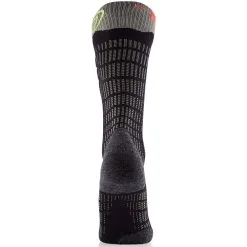 Sidas Ski Comfort Skisocken Black/Grey Damen, Herren 7 Sidas Ski Comfort Skisocken Black/Grey Damen, Herren -Ski Verkaufsgeschäft sidas ski comfort csoskcomf22 grey neon 02 grossObvFGJ0PXPua4