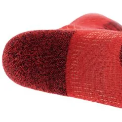 Sidas Ski Merino Junior Skisocken Rot/Orange Kinder -Ski Verkaufsgeschäft sidas ski merino junior csoskmejr22 rot orange 03 grossKtm2XKdEVKafE