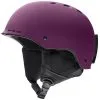 Smith Holt 2 Skihelm Matte Monarch Damen, Herren 2 Smith Holt 2 Skihelm Matte Monarch Damen, Herren -Ski Verkaufsgeschäft smith holt matte monarch e00681 31n gross0a2MugbaoElyh 1280x1280