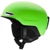 Smith Maze Skihelm Matte Reactor Green Herren -Ski Verkaufsgeschäft smith maze mattereactorgreen grossP5ZLS9kAVhlxy 1280x1280