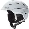 Smith Vantage Skihelm Matte White Herren -Ski Verkaufsgeschäft smith vantage e00655 z7r gross 1280x1280