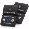 Therm-ic S-Pack 1400B Bluetooth-Akku Black Damen, Herren -Ski Verkaufsgeschäft therm ic t41 0102 400 gross 1280x1280