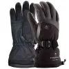 Therm-ic Powergloves Leather Beheizte Handschuhe Black Damen -Ski Verkaufsgeschäft thermic power leather t46 0100 005 grosssJZo5uBslNRS5 1280x1280