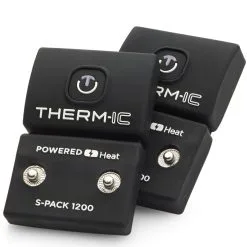 Therm-ic Powersock S-1200 Heiz-Akkus T41-0102-300