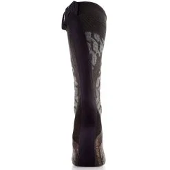 Therm-ic Heat Fusion Lady Skisocken Black/Grey Damen 8 Therm-ic Heat Fusion Lady Skisocken Black/Grey Damen -Ski Verkaufsgeschäft thermic powersocks heat fusion woment45 2100 102 03 grossD8n7avNH5bFZU