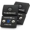 Therm-ic Powersock S-700B Heiz-Akkus T41-0102-200 -Ski Verkaufsgeschäft thermic s pack 700b t41 0102 200 gross