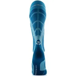 Therm-ic Ski Insulation Skisocken Blue Herren -Ski Verkaufsgeschäft thermic ski insulation woman T25 2600 002 04 blue 02 gross