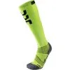 UYN Ski Evo Race Skisocken Green Lime/Black Herren 1 UYN Ski Evo Race Skisocken Green Lime/Black Herren -Ski Verkaufsgeschäft uyn man ski evo race s100034 e173 gross5MuaPpDv6Kjfd