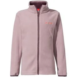 Vaude Campfire 3in1 Doppeljacke Blackberry Kinder -Ski Verkaufsgeschäft vaude kids campfire 3in1 jacket 40604 255 02 gross