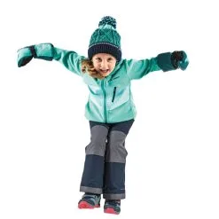 Vaude Snow Cup III Schneehose Blackberry Kinder 7 Vaude Snow Cup III Schneehose Blackberry Kinder -Ski Verkaufsgeschäft vaude kids snow cup pants 40660 255 berry 02 grossUGXIqtIdiXTZZ
