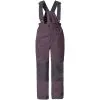 Vaude Snow Cup III Schneehose Blackberry Kinder -Ski Verkaufsgeschäft vaude kids snow cup pants 40660 255 berry grossY1ldYD98c77oj
