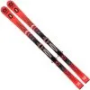 VÖLKL Völkl Racetiger GS Slalom-Ski Black/Red Damen, Herren 2 VÖLKL Völkl Racetiger GS Slalom-Ski Black/Red Damen, Herren -Ski Verkaufsgeschäft voelkl racetiger gs 120011 gross