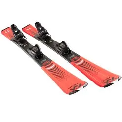 VÖLKL Völkl Racetiger JR Juniorski Red Kinder -Ski Verkaufsgeschäft voelkl racetiger junior 120461 01 gross2bnKXAf9ta7UX