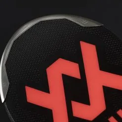 VÖLKL Völkl Racetiger RC Black Slalom-Ski Black/Red Damen, Herren -Ski Verkaufsgeschäft voelkl racetiger rc 120041 6877t1 04 gross