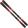VÖLKL Völkl Racetiger RC Black Slalom-Ski Black/Red Damen, Herren -Ski Verkaufsgeschäft voelkl racetiger rc 120041 6877t1 gross