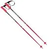VÖLKL Völkl Speedstick Skistöcke Red Damen, Herren -Ski Verkaufsgeschäft voelkl speedstick red poles 140000 gross 1280x1280