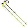 VÖLKL Völkl Speedstick Skistöcke Yellow Damen, Herren -Ski Verkaufsgeschäft voelkl speedstick yellow poles 140001 grossHcBFFlIoF1W1X 1280x1280