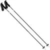 Volant Pole Skistöcke All Black Damen, Herren -Ski Verkaufsgeschäft volant pole aj5005660 all black grossA4BnDCTcJrC3b