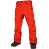 Volcom L Gore-Tex Winterhose Orange Herren -Ski Verkaufsgeschäft volcom l gore tex pant g1351904 org grosslvQ6l48ZzmjsQ