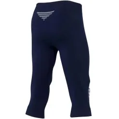 X-Bionic Bionic Energizer Pant Funktionshose Blue Marine/Pearl Grey Herren -Ski Verkaufsgeschäft x bionic energizer i020098 a095 blue 01 grossZW8hGc2K8J55E