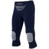 X-Bionic Bionic Energizer Pant Funktionshose Blue Marine/Pearl Grey Herren -Ski Verkaufsgeschäft x bionic energizer i020098 a095 blue grosssmVDdcLVSTgyV