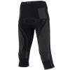X-Bionic Energy Accumulator Pant Leggings Black/Anthracite Damen -Ski Verkaufsgeschäft x bionic energy accumulator i020018 b014 grossdilApSnwSGlyu