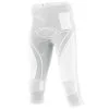 X-Bionic Energy Accumulator Pant Funktionshose White Damen -Ski Verkaufsgeschäft x bionic energy accumulator pants i020018 white grossHeVwGbJZ1OuNr 1280x1280