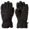 Ziener Nos Lizzard Glove Fingerhandschuhe Black/Black Kinder 1 Ziener Nos Lizzard Glove Fingerhandschuhe Black/Black Kinder -Ski Verkaufsgeschäft ziener nosluzzard 801903 gross 1280x1280